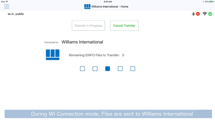 MyEngine screenshot-3