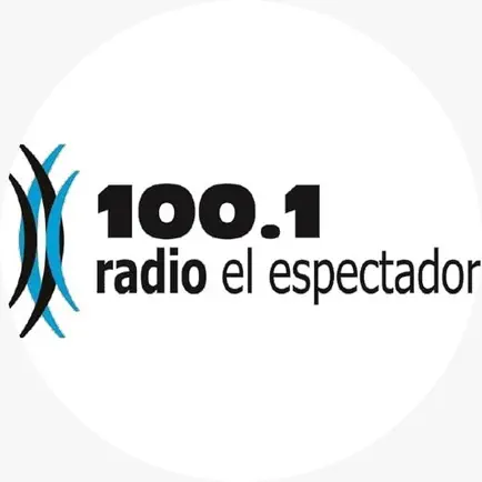 El Espectador 100.1 Читы