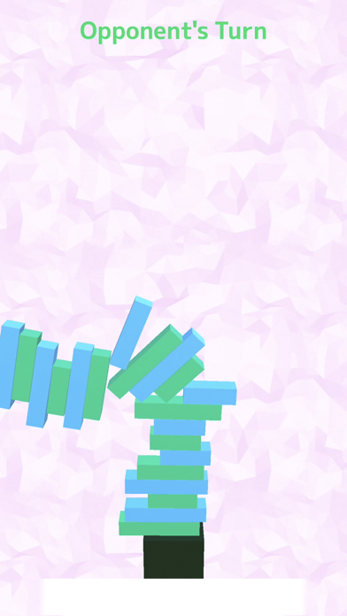 Stack Stack! screenshot 2