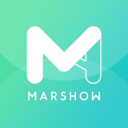 MarShow