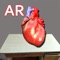‘Human heart – A glimpse’ app provides a sneak peek into the amazing pumping organ of the human body – the heart