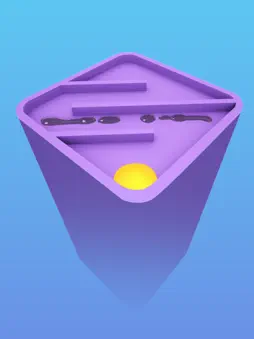 Water Drop 3D screenshot 10