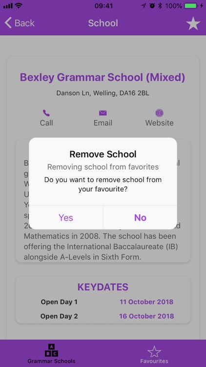 11 Plus screenshot-7