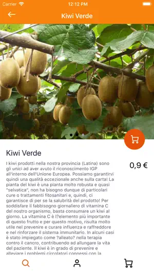 Farm For Me screenshot 4
