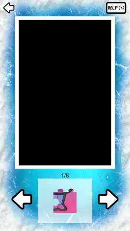 Game screenshot Aaqqiksugaq apk