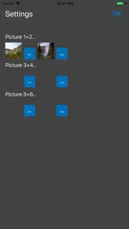 flip images problems & solutions and troubleshooting guide - 2