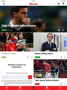 Captura de pantalla