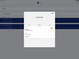 AbsTracker screenshot 8