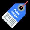 Price Finder by Smash