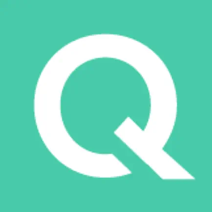 RideQ Читы