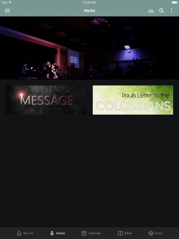 Screenshot #5 pour Valley Harvest