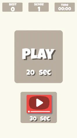 Game screenshot 2 Digits mod apk
