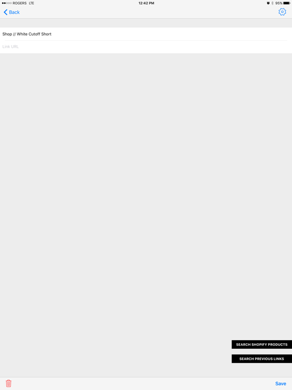 Screenshot #6 pour Foursixty