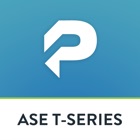 Top 40 Education Apps Like ASE T-Series Pocket Prep - Best Alternatives