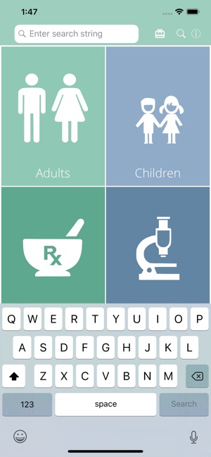 Quiba(圖2)-速報App