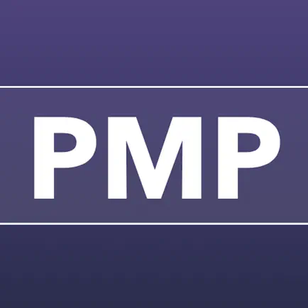 PMP Exam Prep App 2023 Cheats