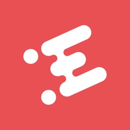 Festival Economia Civile