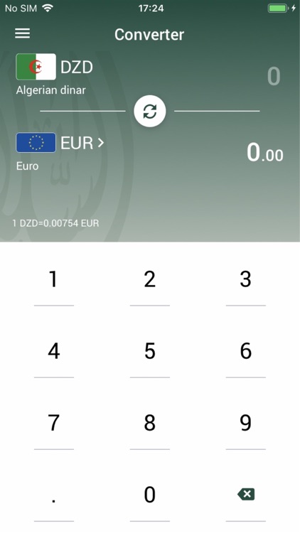 MySalam screenshot-7