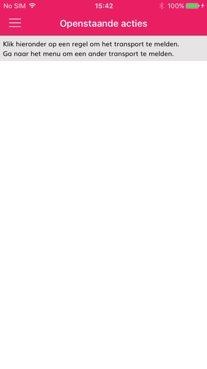 POV I&R screenshot-4