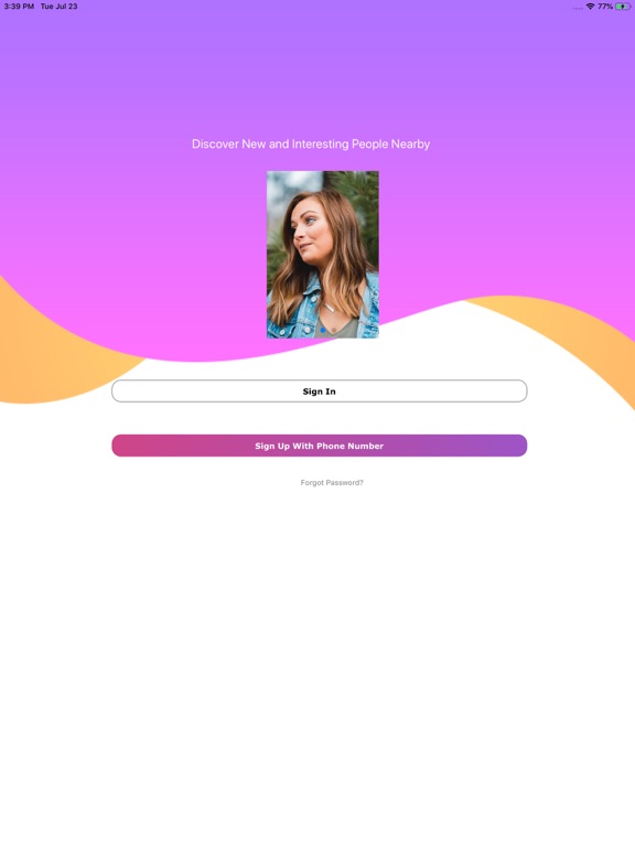 Screenshot #6 pour Disiac