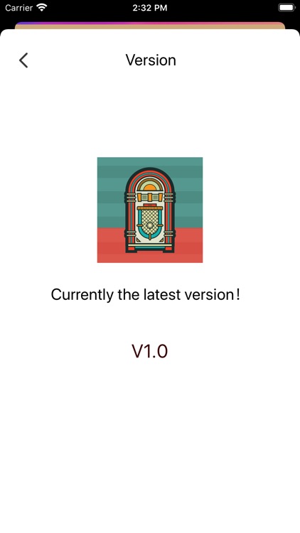 Canada FM 97.3 screenshot-4