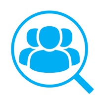 Followers Analyzer for Twitter messages.notwork