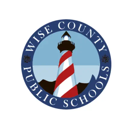 Wise County Public Schools Читы