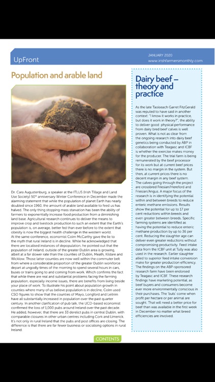 Irish Farmers Monthly screenshot-4