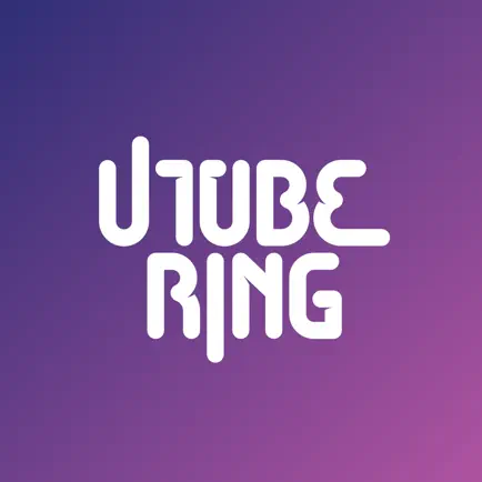 Utubering Cheats