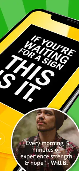 Game screenshot Daily Bread | AA Speakers apk