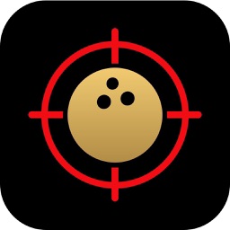 Track My Roll