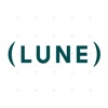Lune Personalized Nutrition