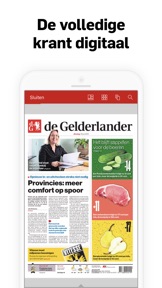 Skærmbillede