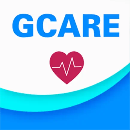 GCare.us - Global Healthcare Cheats