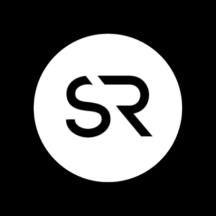 Strategic Renewal Prayer App Читы