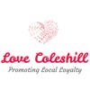 Love Coleshill