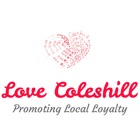 Top 10 Business Apps Like Love Coleshill - Best Alternatives