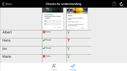 Skies Learn Screenshot