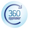 360appmaker VR