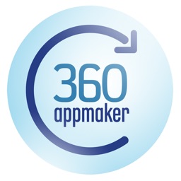 360appmaker VR