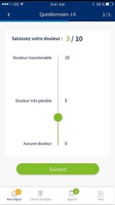 Capture d'écran