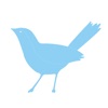 Blue Sparrow Pilates
