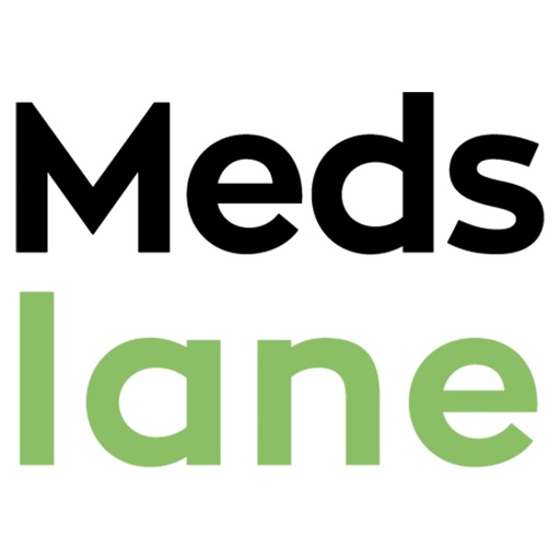 Medslane - Specialty Pharmacy