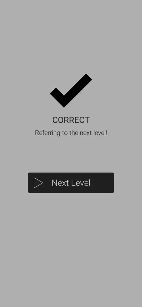 Mathe | Rätsel und Mathespiel