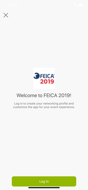 FEICA Links(圖3)-速報App