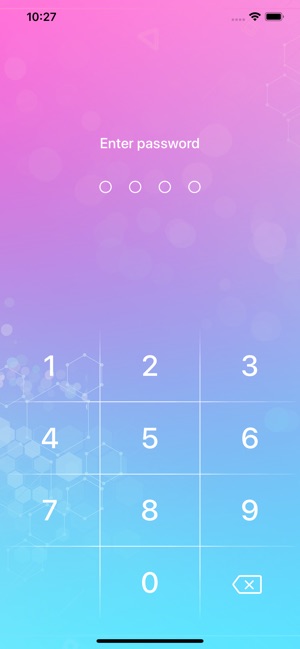 Photo Box-Private room(圖5)-速報App
