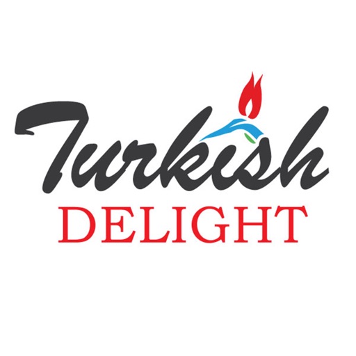 Turkish Delight Scunthorpe icon