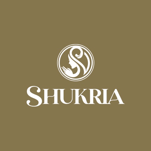 Shukria Indian Cuisine icon