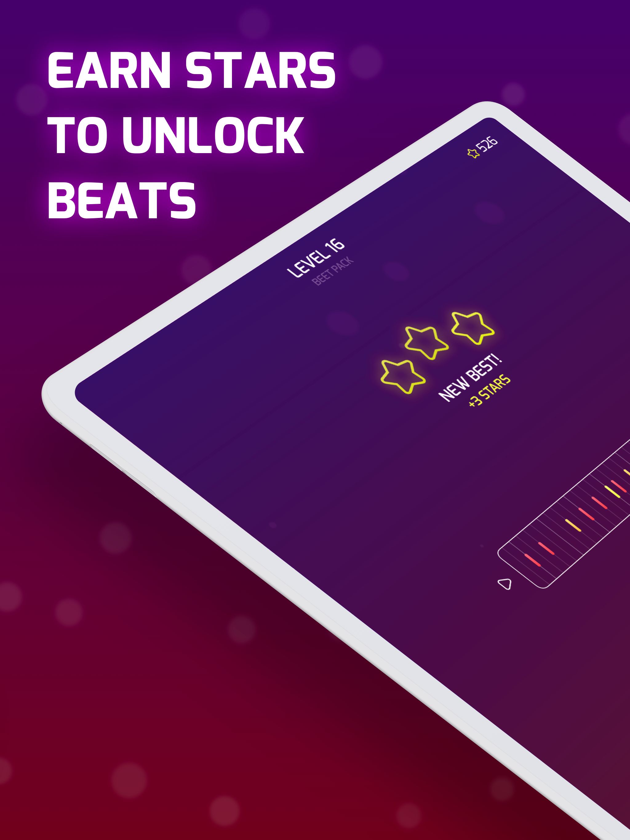 https://is1-ssl.mzstatic.com/image/thumb/Purple113/v4/bf/e5/bf/bfe5bf1d-a1b3-0da8-0d54-ca5bbffba9f7/pr_source.png/2048x2732.png