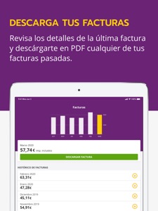 Captura de pantalla